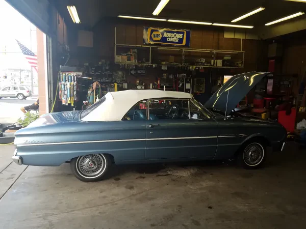 Good Diehl Auto & Marine - photo 4