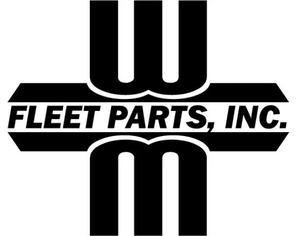Western Michigan Fleet Parts - photo 4