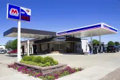 Westside Service - Zeeland MI Auto Repair Service