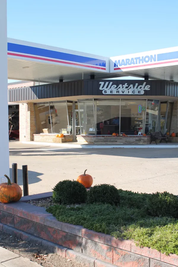 Westside Service - Zeeland MI Auto Repair Service - photo 3