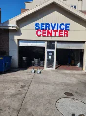 Bnh auto & tire services