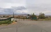 Robison Metal Recycling