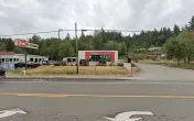 O'Reilly Auto Parts