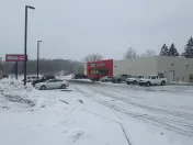 O'Reilly Auto Parts