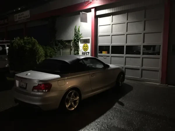 Best Service & Repair - photo 2