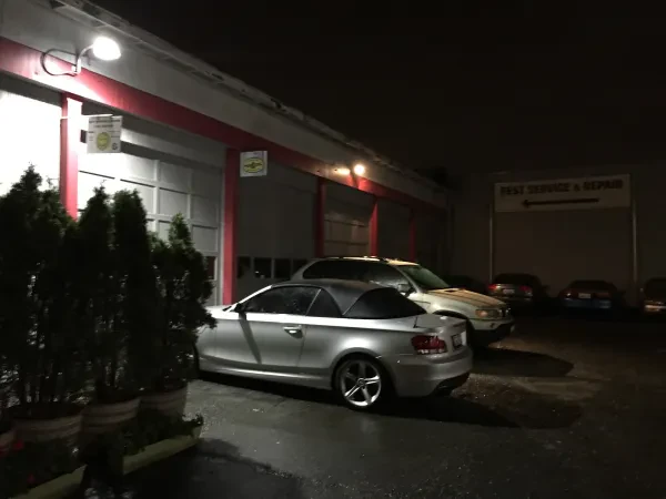 Best Service & Repair - photo 3