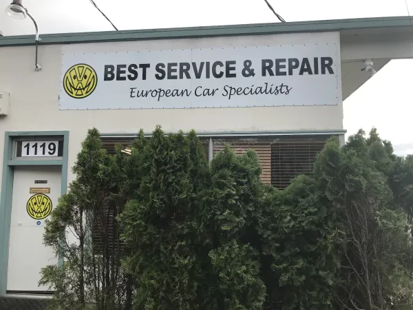 Best Service & Repair - photo 4