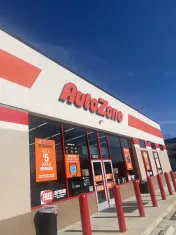 AutoZone Auto Parts