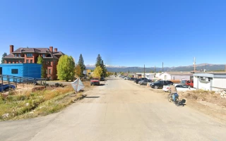 S.L.umber Yard