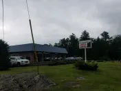 Granite Auto Sales LLC