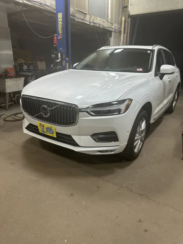 Granite Auto Sales LLC - photo 2