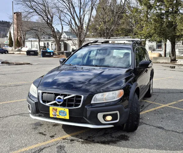 Granite Auto Sales LLC - photo 3