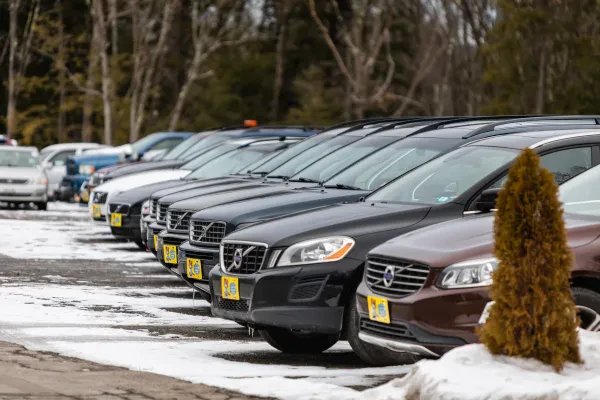 Granite Auto Sales LLC - photo 4