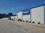 Copart - Raleigh