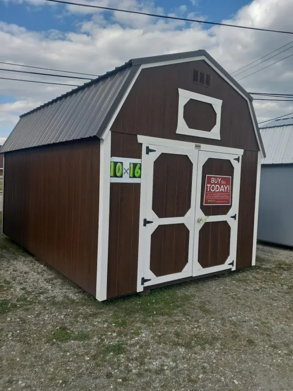Nationwide Liquidators - photo 3