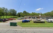 Kirk's Small Engines and Auto Parts