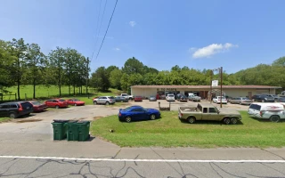 Kirk's Small Engines and Auto Parts