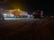 Blaze Towing