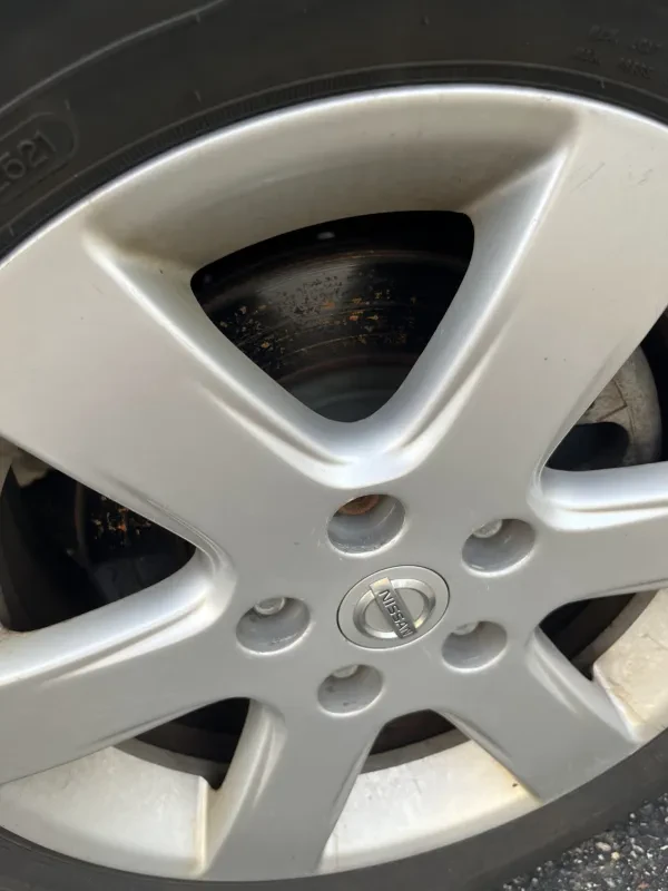 Jml Motors llc - photo 2