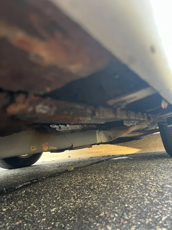 Jml Motors llc - photo 3