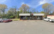 Johnson's Parts & Supply