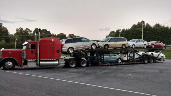 Manheim Statesville - photo 4