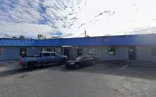 Antonio's Towing Plus