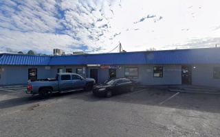 Antonio's Towing Plus