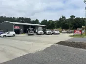 Affordable Towing & Auto Repair