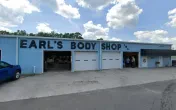 Earl's Body Shop Inc