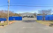 Republic Recycling