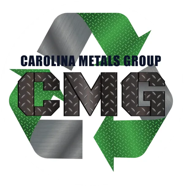 Southeast Recycling Group - Grover NC - photo 2
