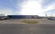 Hines Garage & Equipment