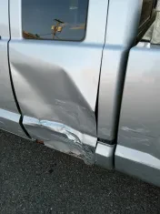 Kinker's Collision Repair