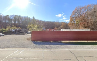 Janjos Enterprises Recycling