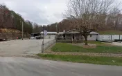 Dale's Towing & Tires