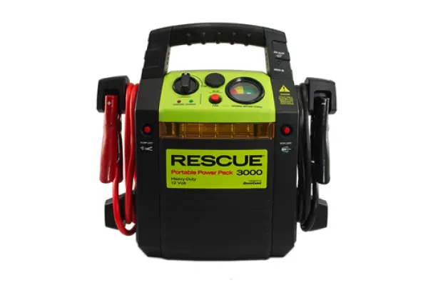 Batteries Unlimited - photo 3