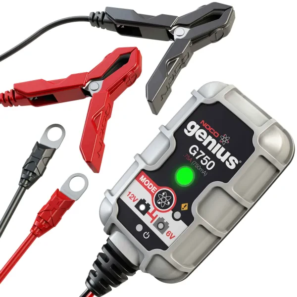 Batteries Unlimited - photo 4