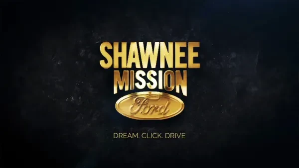 Shawnee Mission Ford - photo 2