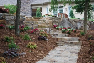 CBC Stone & Recycling, LLC