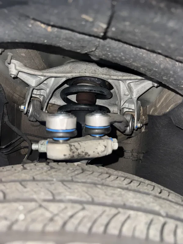 John’s Auto Care - photo 3