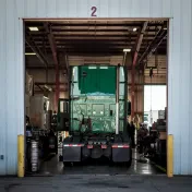 Ascendance Truck Centers