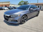 Rodolfo's Auto Sales
