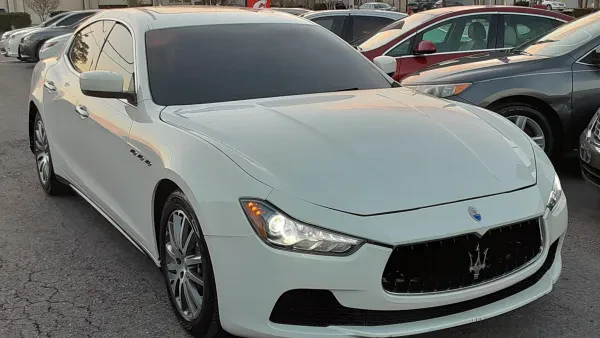 Rodolfo's Auto Sales - photo 3