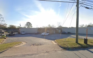 GONZALEZ TRAILER AND AUTO REPAIR