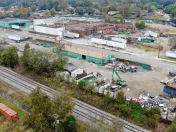 Federal Recycling & Waste Solutions