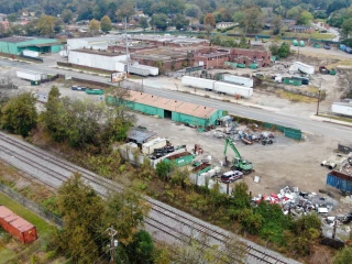 Federal Recycling & Waste Solutions