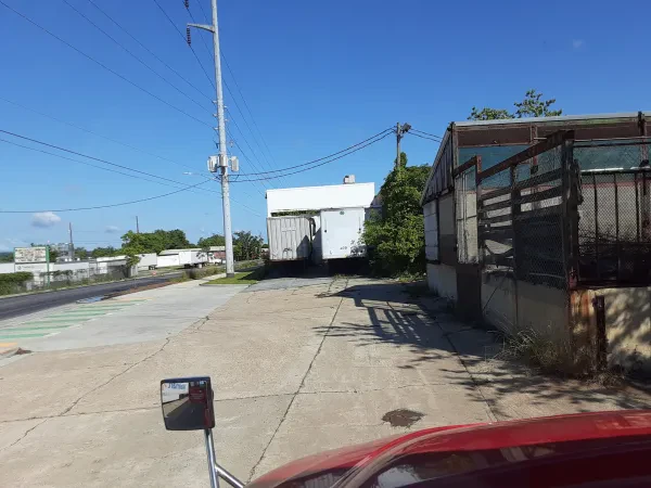 Federal Recycling & Waste Solutions - photo 2
