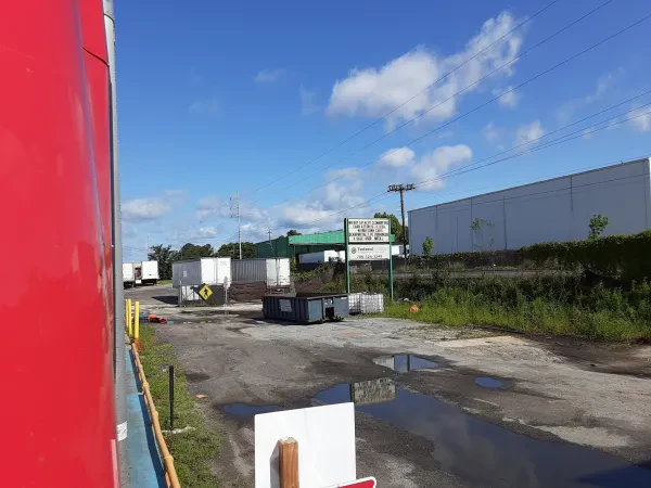 Federal Recycling & Waste Solutions - photo 4