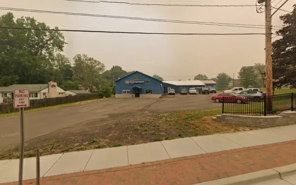 Carquest Auto Parts - AUTO PARTS OF MONTOUR FALLS, LLC - photo 2